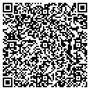 QR code with Sed Outreach contacts