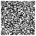 QR code with Colorado Sprng Surgical & Sup contacts
