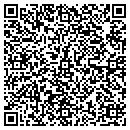 QR code with Kmz Holdings LLC contacts