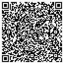 QR code with Finley Lynda E contacts