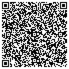 QR code with Edwin A Ebisui Jr Law Office contacts