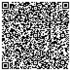 QR code with Set Free Coalition Outreach Programs Inc contacts