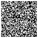 QR code with Shadowbox Academy Inc contacts