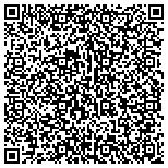 QR code with Shinning For Christ International Ministry Inc contacts