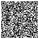 QR code with Nuvisions contacts