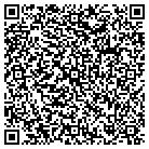 QR code with Vista Paving Corporation contacts
