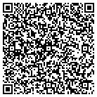 QR code with Gilbert Athletic Booster contacts