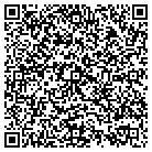 QR code with Frank K Goto Jr Law Office contacts
