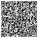 QR code with Liquid Investment Group LLC contacts