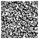 QR code with Fitzgerald Catherine J contacts