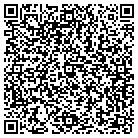 QR code with Sisters Made Of Clay Inc contacts