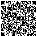 QR code with Lkt Inc contacts