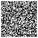 QR code with Green Hills Aea contacts