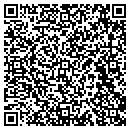 QR code with Flannery Sean contacts
