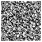 QR code with Southeast Toyota Distributors contacts
