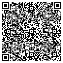 QR code with Flaska Jane J contacts