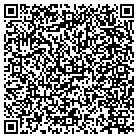 QR code with Arnold Jeffrey A DDS contacts