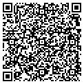 QR code with Gmbc contacts