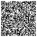 QR code with Lynnmarie Homes LLC contacts