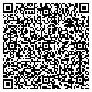 QR code with Magnivisions Inc contacts