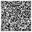 QR code with Flores Andrew J contacts