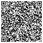 QR code with Magnum Properties Inc contacts