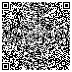 QR code with God's Everlasting Mission contacts