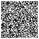 QR code with Ashburn Dental Assoc contacts