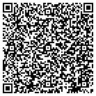 QR code with Rushmore Electric Power Cooper contacts