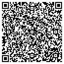 QR code with Mark's Custom Tile contacts