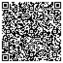 QR code with Thyme On The Creek contacts