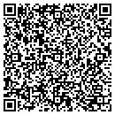 QR code with Fondell Katie A contacts