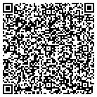 QR code with St Stephen Ame Church contacts