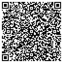 QR code with Mcp Inc contacts