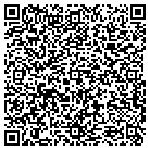 QR code with Growing Little Christians contacts