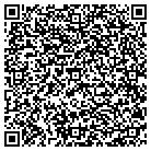 QR code with Students Reach-Out Program contacts