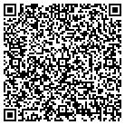 QR code with Mh Investment Management LLC contacts