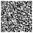 QR code with Forshay David R contacts