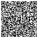 QR code with James C Dill contacts