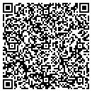 QR code with Forshay David R contacts