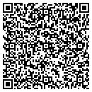 QR code with Michael's Pub contacts