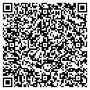 QR code with Schrader Electric contacts