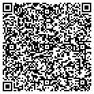 QR code with Millennium Business Group Inc contacts