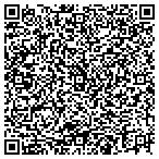 QR code with Tabernacle Of Praise & Restoration Outreach Center Cogic contacts