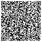 QR code with Associates in Dentistry contacts