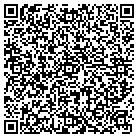 QR code with Tallahassee First Swing Inc contacts