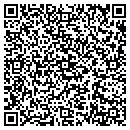 QR code with Mkm Properties LLC contacts