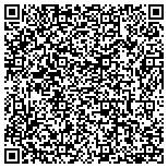 QR code with Tedrick D Maynard Tighten Up Community Outreach contacts