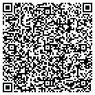 QR code with Design Fabricators Inc contacts