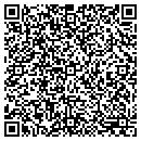 QR code with Indie Michael T contacts